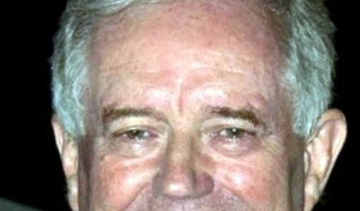 Pigna, tragedia alla residenza per anziani: morto il 68enne Franco Magnetto, ex pallavolista di livello nazionale