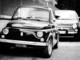 La provincia di Imperia ha le auto più 'vecchie' di tutta la Liguria, età media di 13 anni e 8 mesi La provincia di Imperia ha le auto più 'vecchie' di tutta la Liguria, età media di 13 anni e 8 mesi