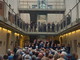 Santa Tecla, tutto esaurito per FilHarmonia: emozioni e spiritualità nel sesto concerto della Stagione Internazionale 2026