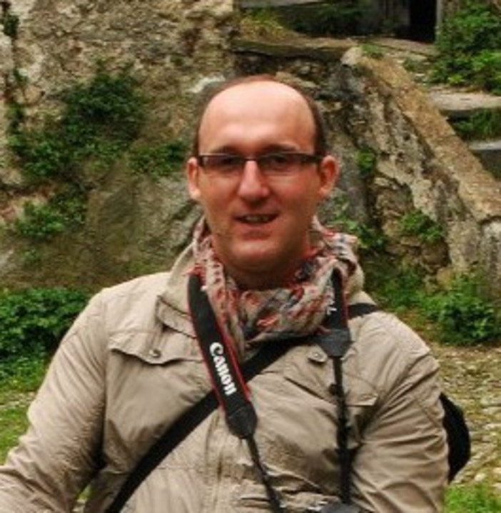 San Bartolomeo al Mare: Consigli comunali convocati ad 'hoc' per evitare la mancanza del numero legale?