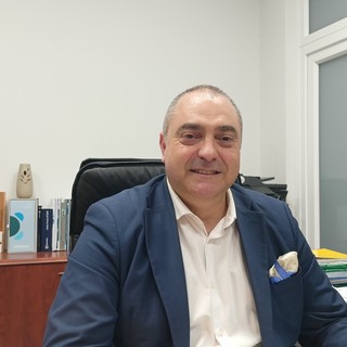 Vallecrosia verso le elezioni comunali, primi rumors sui possibili membri della squadra di Perri