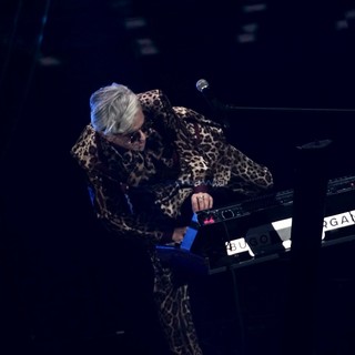 #Sanremo2020: mancava del pepe al Festival? Eccolo servito con Bugo, ma stasera potrebbe esibirsi