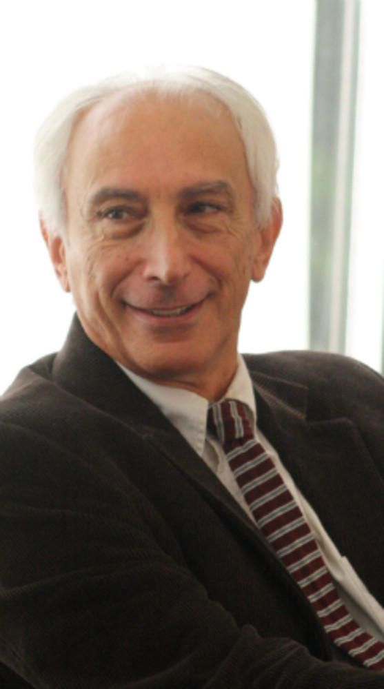 Ventimiglia: sabato prossimo all'Aprosiana la presentazione del libro di Franco Praussello Ventimiglia: sabato prossimo all'Aprosiana la presentazione del libro di Franco Praussello