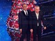 #Festival2015: Maurizio Lorys Scandurra: "Sanremo 2015, il mio grazie agli opinionisti di Sanremo News" #Festival2015: Maurizio Lorys Scandurra: "Sanremo 2015, il mio grazie agli opinionisti di Sanremo News"