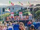 Ioculano alle Feste dell’Unità, da Berlinguer alla sanità ligure: politica tra visione e impegno concreto Ioculano alle Feste dell’Unità, da Berlinguer alla sanità ligure: politica tra visione e impegno concreto