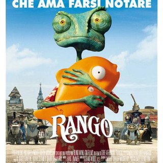 CINEMA: orari, trame e stellette dei film in programmazione CINEMA: orari, trame e stellette dei film in programmazione