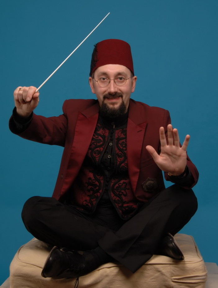 Sanremo: 'i gatti rossi' di Freddy Colt sabato a La Cave