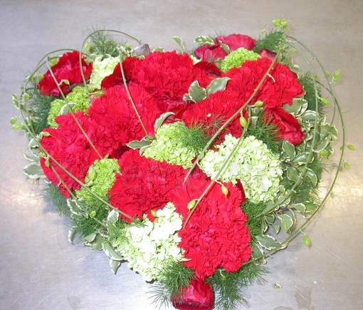 Taggia: domani allo Sferisterio comunale c'è la Festa della Mamma