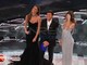 61° Festival di Sanremo: le più belle foto in diretta dal Teatro Ariston (Seconda parte)