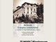 Sanremo: venerdì prossimo, presentazione libro 'Il sogno babilonese' di Enzo Barnabà