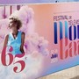 65° Festival della Televisione di Monte-Carlo 65° Festival della Televisione di Monte-Carlo
