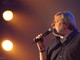 Francesco Guccini