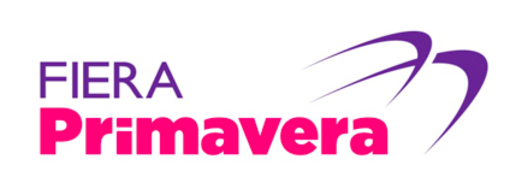 Fiera Primavera, nelle strade di Genova il casting per selezionare i testimonial dell’edizione 2015 Fiera Primavera, nelle strade di Genova il casting per selezionare i testimonial dell’edizione 2015