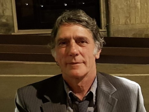 Ospedaletti: è morto per un infarto il meccanico Franco Giovannini, aveva 60 anni Ospedaletti: è morto per un infarto il meccanico Franco Giovannini, aveva 60 anni