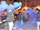 L'Inter vince lo scudetto e conquista la seconda stella: anche a Sanremo esplode la gioia dei tifosi (Foto e Video) L'Inter vince lo scudetto e conquista la seconda stella: anche a Sanremo esplode la gioia dei tifosi (Foto e Video)