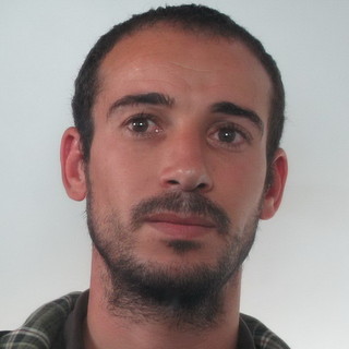 Ventimiglia: la Polizia di Frontiera arresta un altro scafista che portava i profughi in Italia