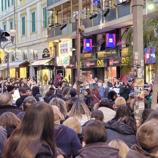 Sanremo, la RAI rinuncia al ricorso contro il Comune: il TAR Liguria dichiara improcedibile la causa sul Festival della Canzone Italiana
