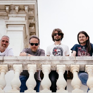 Ventimiglia: questa sera al Mako Bombo Clan, pop-rock in acustico dei Funky Monks Ventimiglia: questa sera al Mako Bombo Clan, pop-rock in acustico dei Funky Monks