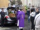 Sanremo: celebrati oggi a San Siro i funerali di Lisa Bracco, mamma del presidente del Tribunale Eduardo