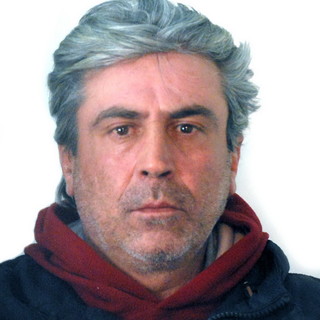 Fine settimana impegnativo per il Commissariato di Ventimiglia con due arresti