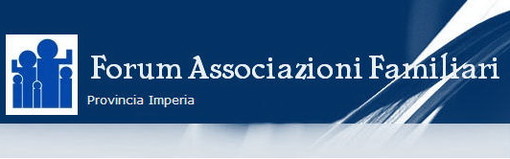 Forum delle Associazioni Familiari: grande soddisfazione per le adesioni al 'Manifesto' diffuso in occasione delle Elezioni Regionali Forum delle Associazioni Familiari: grande soddisfazione per le adesioni al 'Manifesto' diffuso in occasione delle Elezioni Regionali