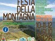 Festa della Montagna, Montegrosso Pian Latte.