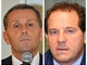 Case di riposo e Coronavirus: Faraldi e Volpe "Nessun ospite e dipendente delle nostre strutture ha contratto il Covid-19" (Video) Case di riposo e Coronavirus: Faraldi e Volpe "Nessun ospite e dipendente delle nostre strutture ha contratto il Covid-19" (Video)