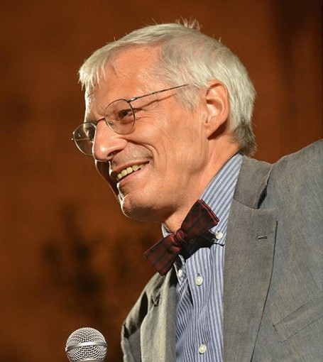 A 'Ribalta Sanremo' il live di Franco Boggero e incontri tra Fred Buscaglione e editoria musicale