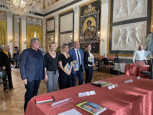 Festival della Scienza, un ventennale all'insegna dei "Linguaggi" (Video)