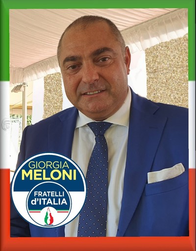 Fabio Perri Fabio Perri