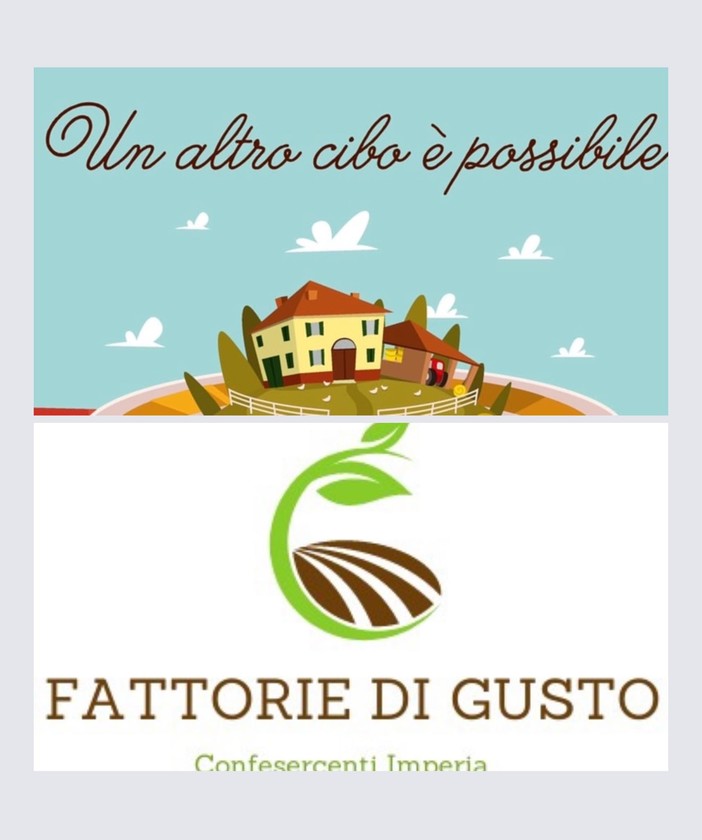 Vivere all’aria aperta e mangiare in modo sano ed equilibrato è importante a qualsiasi età Vivere all’aria aperta e mangiare in modo sano ed equilibrato è importante a qualsiasi età