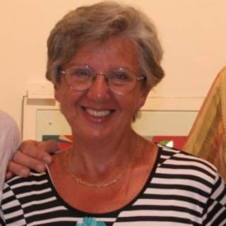 Franca Soracco Mazzei