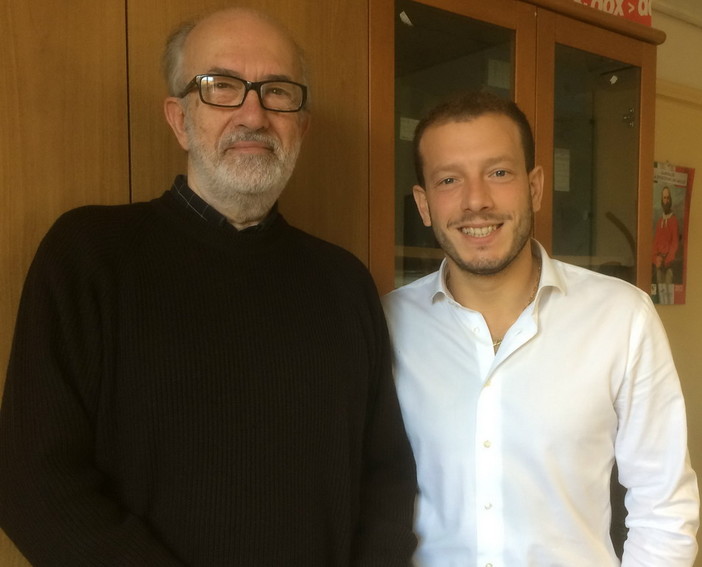 Ventimiglia: ‘Vado in bici’, sono ancora disponibili contributi comunali per l’acquisto di bici elettriche Ventimiglia: ‘Vado in bici’, sono ancora disponibili contributi comunali per l’acquisto di bici elettriche