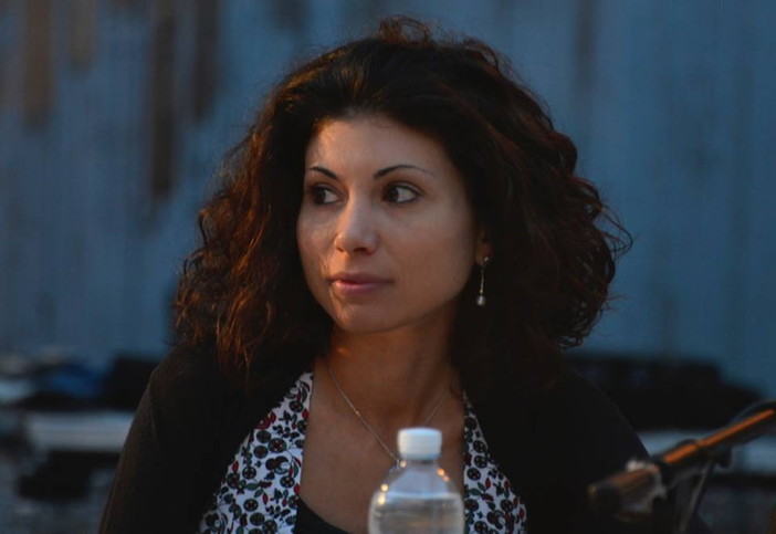 Ventimiglia: Commissione mensa, prima riunione dell’anno scolastico, Leuzzi “Continuando ad effettuare sopralluoghi e verifiche il servizio potrà solo che ottimizzarsi”