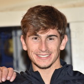 Tennis: il sanremese Matteo Arnaldi batte un top ten della classifica Atp al '500' di Acapulco