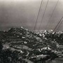 Funivia Sanremo-Monte Bignone, incontro segreto in Comune con il progettista della Skyway: il progetto torna d’attualità Funivia Sanremo-Monte Bignone, incontro segreto in Comune con il progettista della Skyway: il progetto torna d’attualità