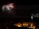 Sanremo verso il Capodanno 2026: 500 droni, fuochi di mezzanotte e un super dj nazionale in consolle sullo yacht davanti al porto