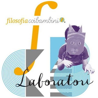 Imperia: domani al Mondadori Bookstore Imperia Laboratorio gratuito di ‘Filosofiacoibambini’