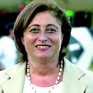 Fiamma Spena Fiamma Spena