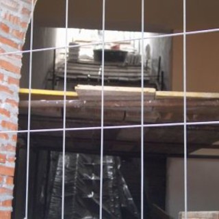 Imperia: ascensori chiusi alle 23.30, polemiche da chi ha fatto visita ieri alle 'Vele d'Epoca'