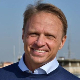 Francesco Lollobrigida Francesco Lollobrigida