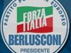 Sanremo, Forza Italia: "Ricordare una pagina di storia, un dovere di tutti noi" Sanremo, Forza Italia: "Ricordare una pagina di storia, un dovere di tutti noi"