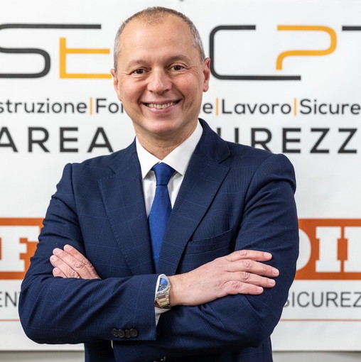 Inclusione socio-lavorativa : il progetto "Building for Inclusion", coordinato da S.E.I. C.P.T., conquista la vetta regionale nel bando "Abilità al Plurale 3" Inclusione socio-lavorativa : il progetto "Building for Inclusion", coordinato da S.E.I. C.P.T., conquista la vetta regionale nel bando "Abilità al Plurale 3"