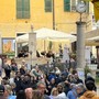 Ventimiglia, rinviata per maltempo la Fiera di San Giuseppe