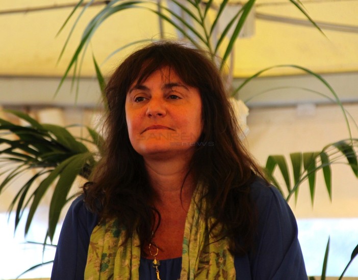 Pubbliche assistenze: la Commissione approva all’unanimità il Ddl della Giunta, soddisfatta Sonia Viale