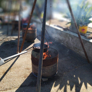 Ceriana celebra la Festa della Castagna: mercatini, street food, musica e sapori della tradizione in piazza Marconi