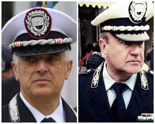 Cosa si può fare in questo periodo di zona 'arancione'? Alle 11 in diretta vi rispondono gli esperti, inviate le vostre domande Cosa si può fare in questo periodo di zona 'arancione'? Alle 11 in diretta vi rispondono gli esperti, inviate le vostre domande