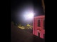 Fuochi d’artificio alle 2.40 sul lungomare di Sanremo: esplode la polemica tra residenti, turisti e animalisti