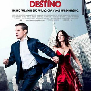 CINEMA: orari, trame e stellette dei film in programmazione