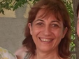 Luisa Vassallo